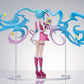 GOOD SMILE COMPANY POP UP PARADE Hatsune Miku Future Eve Ver. L Size