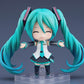 GOOD SMILE COMPANY Nendoroid Hatsune Miku V3