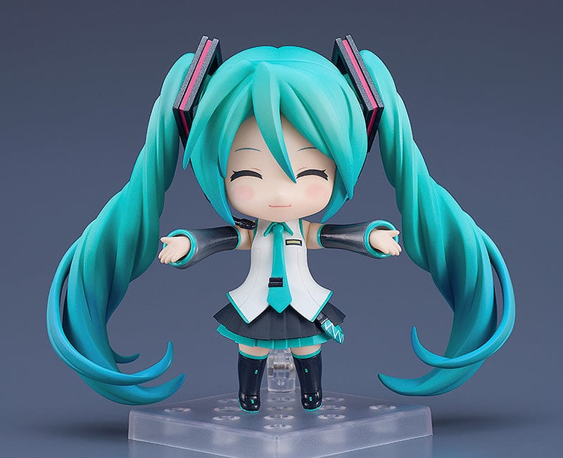 GOOD SMILE COMPANY Nendoroid Hatsune Miku V3