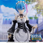 SEGA Re:Zero Starting Life in Another World FiGURiZM - Rem Figure