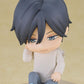 ORANGE ROUGE Nendoroid Akito Yamada (2299)