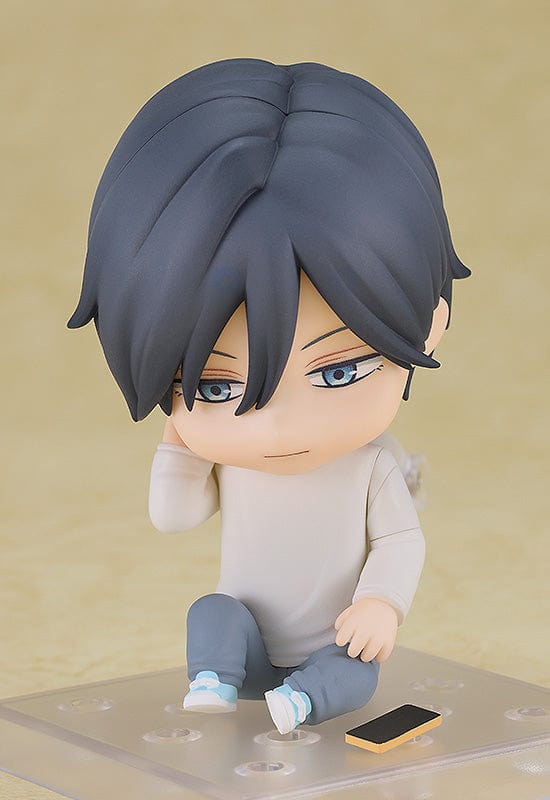 ORANGE ROUGE Nendoroid Akito Yamada (2299)