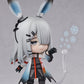 GOOD SMILE ARTS SHANGHAI Nendoroid FrostNova (re-run)