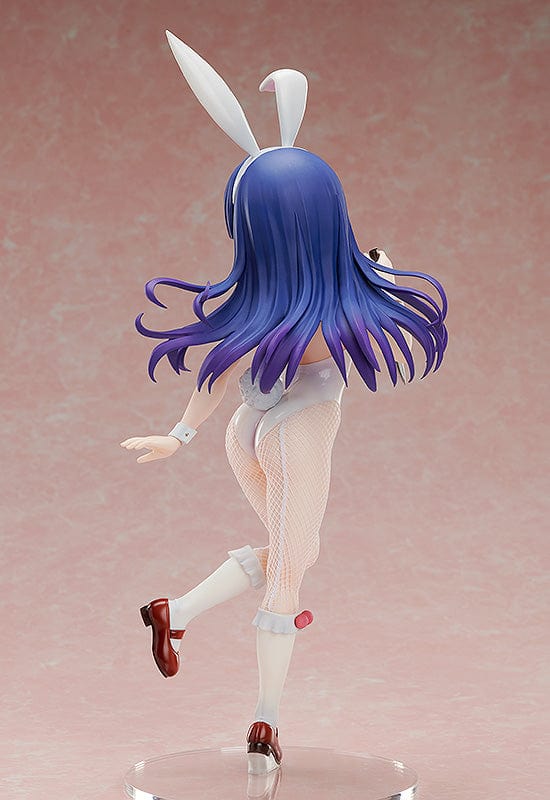 FREEING Rika Furude: Bunny Ver.