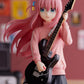 FURYU Bocchi the Rock! Tenitol Hitori Goto Figure