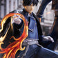 PROOF Fullmetal Alchemist: Brotherhood Roy Mustang & Maes Hughes -KIZUNA-