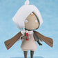 GOOD SMILE COMPANY Nendoroid Children of the Light