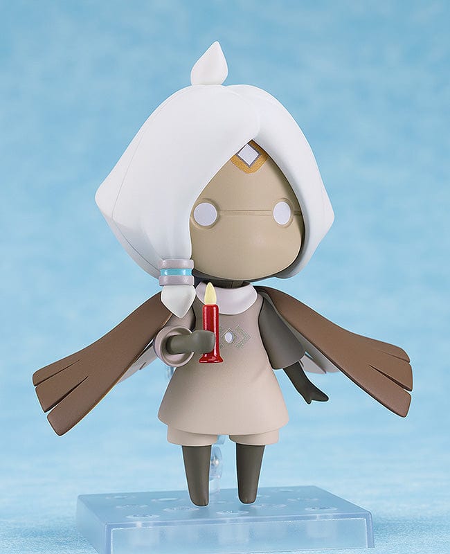 GOOD SMILE COMPANY Nendoroid Children of the Light