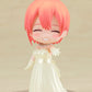 GOOD SMILE COMPANY Nendoroid Ichika Nakano: Wedding Dress Ver.