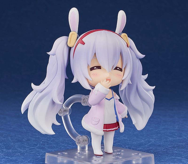 GOOD SMILE ARTS SHANGHAI Nendoroid Laffey (1923)