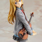 GOOD SMILE COMPANY Kaori Miyazono (3rd-run)