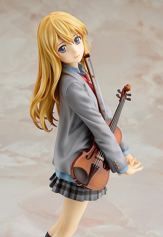 GOOD SMILE COMPANY Kaori Miyazono (3rd-run)