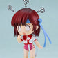 GOOD SMILE COMPANY Nendoroid Noriko Takaya