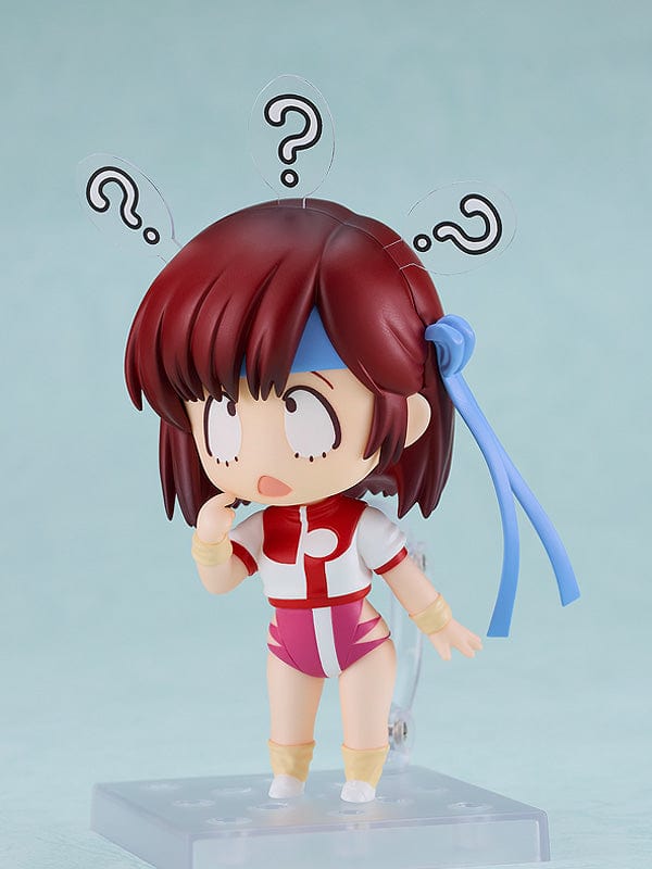 GOOD SMILE COMPANY Nendoroid Noriko Takaya