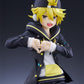 GOOD SMILE COMPANY POP UP PARADE Kagamine Len: BRING IT ON Ver. L Size