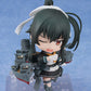 GOOD SMILE COMPANY Nendoroid Yahagi Kai Ni (2357)