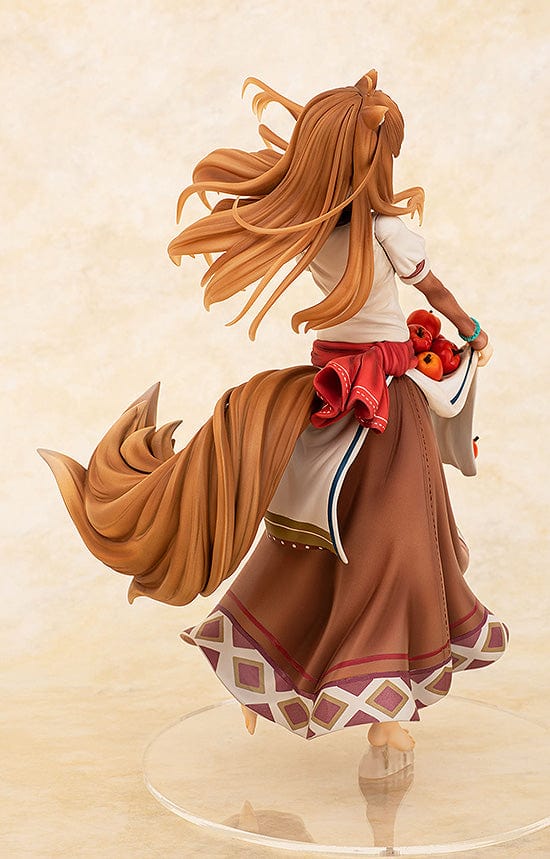 KADOKAWA Holo: Plentiful Apple Harvest Ver. (Re-run)