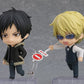 GOOD SMILE COMPANY Nendoroid Shizuo Heiwajima