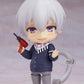 ORANGE ROUGE Nendoroid Sogo Osaka (905) (Re-run)