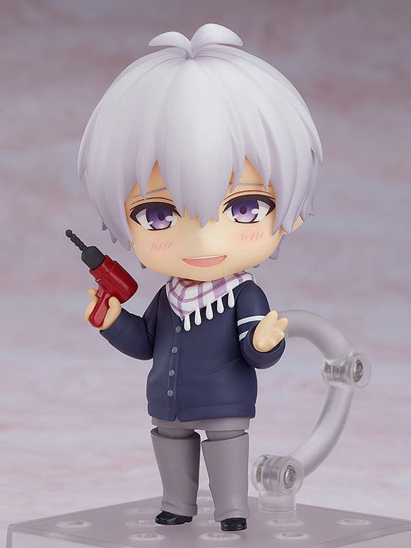 ORANGE ROUGE Nendoroid Sogo Osaka (905) (Re-run)