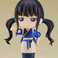 GOOD SMILE COMPANY Nendoroid Takina Inoue: Cafe LycoReco Uniform Ver.