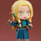 GOOD SMILE COMPANY Nendoroid Marcille