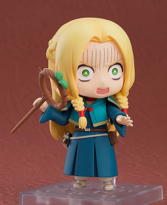 GOOD SMILE COMPANY Nendoroid Marcille