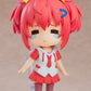 GOOD SMILE COMPANY Nendoroid Kokona Otori (2261)