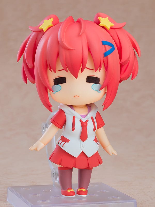 GOOD SMILE COMPANY Nendoroid Kokona Otori (2261)