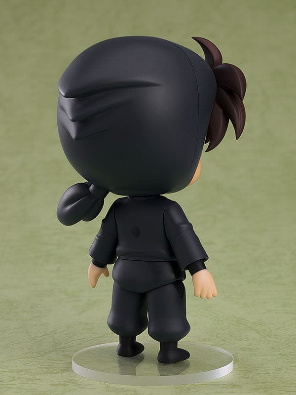 ORANGE ROUGE Nendoroid Hansuke Doi (2157)