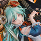 GOOD SMILE ARTS SHANGHAI Hatsune Miku: Shimian Maifu Ver.