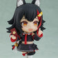 GOOD SMILE COMPANY Nendoroid Ookami Mio (1856) (Re-order)