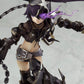 GOOD SMILE COMPANY Insane Black Rock Shooter