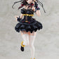 KADOKAWA Yunyun Gothic: Lolita Dress Ver.