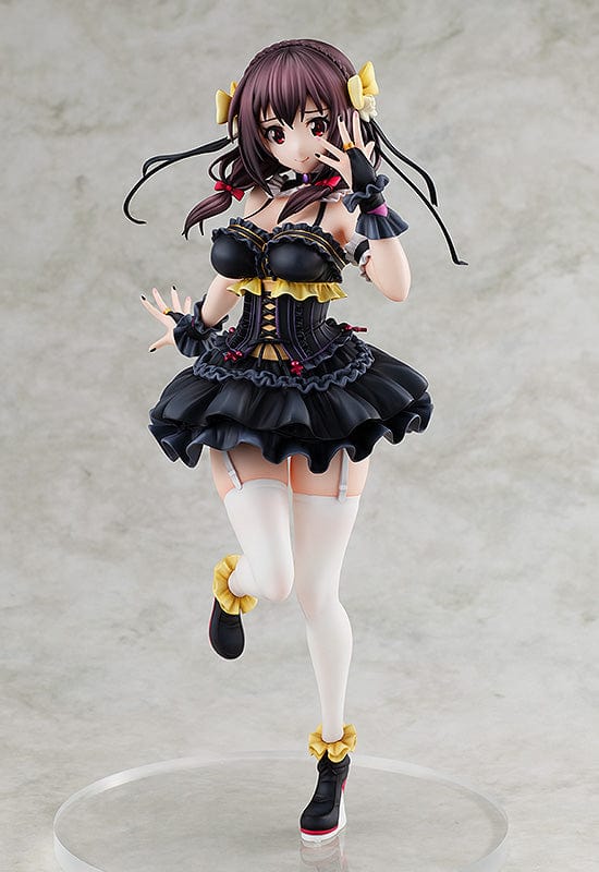 KADOKAWA Yunyun Gothic: Lolita Dress Ver.