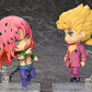 MEDICOS Nendoroid Diavolo (2275)