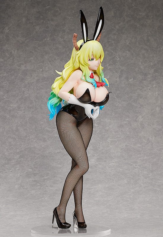 FREEING Lucoa: Bunny Ver.