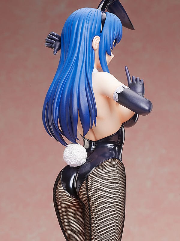 FREEING Ami Kawashima: Bunny Ver.