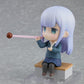 GOOD SMILE COMPANY Nendoroid Reina Aharen (Re-order)