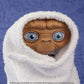 1000TOYS Nendoroid E.T. (2260)