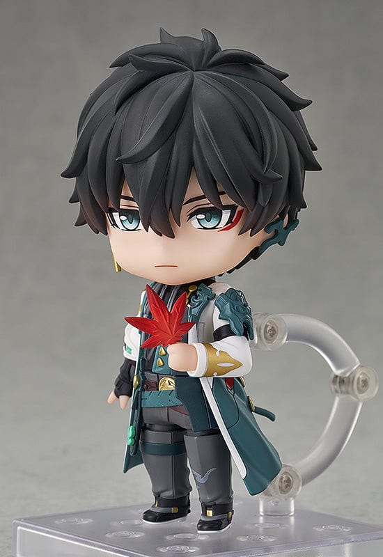 GOOD SMILE COMPANY Nendoroid Dan Heng (2276)