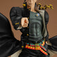 GOOD SMILE COMPANY POP UP PARADE Jotaro Kujo