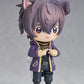 GOOD SMILE COMPANY Nendoroid Shoto (Second Release)