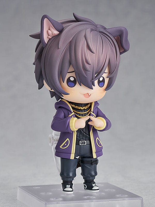 GOOD SMILE COMPANY Nendoroid Shoto (Second Release)