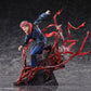 SEGA JUJUTSU KAISEN Figure Yuji Itadori