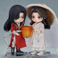 GOOD SMILE ARTS SHANGHAI Nendoroid Doll Xie Lian (Re-run)