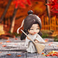 GOOD SMILE ARTS SHANGHAI Nendoroid Xie Lian (1945) (Re-run)