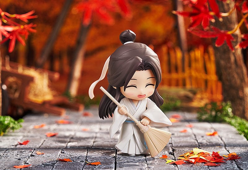 GOOD SMILE ARTS SHANGHAI Nendoroid Xie Lian (1945) (Re-run)