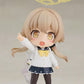 GOOD SMILE COMPANY Nendoroid Hifumi Ajitani (2321)