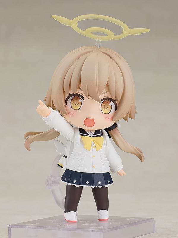 GOOD SMILE COMPANY Nendoroid Hifumi Ajitani (2321)